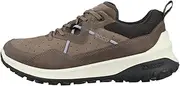 [ECCO] Women's ULT-trn W Low Outdoor Shoe