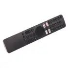 New XMRM-ML Smart Voice TV Remote Control For Xiaomi Ultra HD Android TV _ke