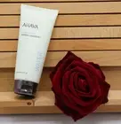 Ahava DeadSea Water Mineral Shower Gel 100 ml (3.4 fl. oz.)