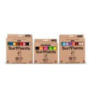 Art Essentials Pick - Mix & Match 3 Sets (Bundle Saver + Free Shipping)