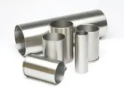 Melling CSL1170 Cylinder Sleeve