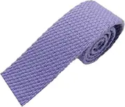 Cotton Webbing Strap 20-50mm Width, 10 Yards, 1.3mm Thick, Polyester Blend Material for Bags and Upholstery