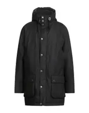 [BARBOUR] BARBOUR Coats - Item 16173513