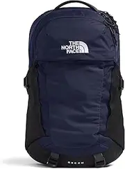 The North Face Unisex Adult's Recon Backpack