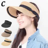 在飛比找蝦皮購物優惠-日本女性時尚帽子品牌 Cablo Camurie 小臉 遮陽