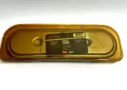 VINTAGE FACTORY SEALED SUNBEAM DB311 SINGLE VENTURI BURNER