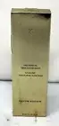 Kevyn Aucoin The Sensual Skin Tinted Balm SB05 1 Ounce