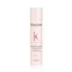 Kerastase Fresh Affair Dry Shampoo