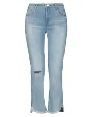 [J BRAND] J BRAND Jeans - Item 42766806