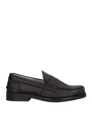 [SAXONE] SAXONE Loafers - Item 17974368