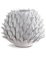 Napa Home & Garden Small Serena Vase