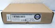 HID Proximity ThinLine II 5395 125 kHz Proximity Wall Switch Reader [CTSL]