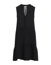 [MICHAEL STARS] MICHAEL STARS Mini dresses - Item 15363354