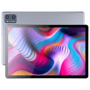 9.7 Inch 4g Tablet 4gb 64gb Android 11.0 Octa Core Dual Sim Gps Wifi Bt