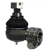 Dana / Spicer® MFWD Power Steering Cylinder - Left Hand