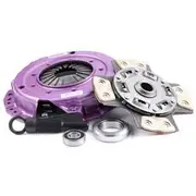 Xtreme Performance Clutch Kit - Sprung Ceramic, KGM20001-1B