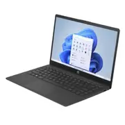 HP 9T0J7PA 14" HD Laptop (256GB)[AMD Ryzen 3]