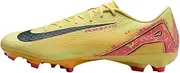 [Nike] Men's Zoom Vapor 16 Academy Km Fg/MG Football Boots