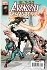 AVENGERS INVADERS GIANT-SIZE #1 (2008) THOMAS / SAL BUSCEMA REPRINTS ~ UNREAD NM