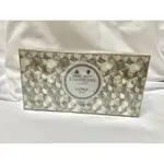 PENHALIGON’S 香皂 潘海利根 香皂 PENHALIGON’S LUNA 潘海利根 月亮女神