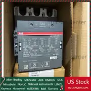 1pc ABB AF265-30-11-13 100-250V50/60Hz contactor Fast delivery US Free TAX