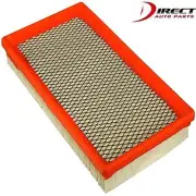 MAZDA B2300 B3000 B4000 AIR FILTER OEM ZZL0-13-Z40 / ZZL0-13-Z40CA (for: Mazda)