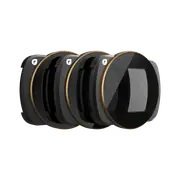 PolarPro Mini4 Pro Vivid Collection