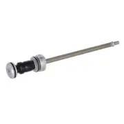 Cartridge Eq Support Assy sf21 Durolux 170mm 2220590814 SUNTOUR Fork