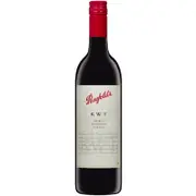 [Penfolds] Penfolds RWT Shiraz 2003 750mL