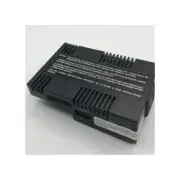 Majestic IntelliFire Touch AUX Module : Device designed to control peripheral de