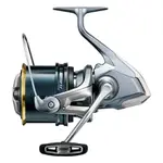 【SHIMANO】24 FLEGEN 35 SD標準款 遠投捲線器