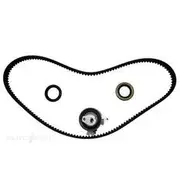 Bearing Wholesalers Timing Belt Kit - TB286