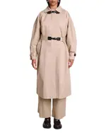 Maje Gecosse Jacket