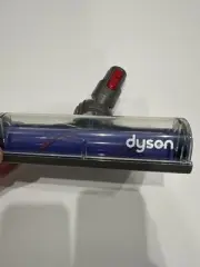 Genuine Dyson Hard Floor Flat Surface Nozzle Attachment