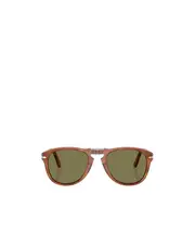 714SM - Steve McQueen 54 Green