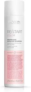 Revlon Professional RE/START Color Protective Micellar Shampoo 250ml