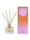 Ecoya Mini Reed Diffuser - Mandarin Gin