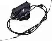 Parking Brake Electrical Parking Brake Motor Module EPB Park Hand Brake 34436882007fit ForBMW X5 F15 F85 SAV Fit ForBMW X6 F16 F86 Car Handbrake Lever