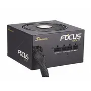 [does not apply] SeaSonic 550W FOCUS Gold PSU (SSR-550FM) GM-550 (
