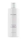 FARMASI Dr. C. Tuna Reviving Shampoo, Volumizing, Thickening and Biotin Shampoo.