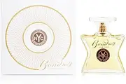 Bond No 9 So New York Eau de Perfume, Clear, Fresh, 1.7 Oz