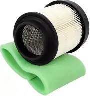 Air Filter for Polaris Trail Blazer 330 Magnum 325 330 2x4 4x4 Trail Boss 330