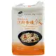 淨斯 香積飯4入裝(金黃甜玉米-276g/包)[大買家]