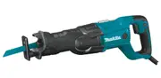 Makita JR3061T - Recipro Saw 1250W