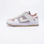 耐吉 折扣提供 NIKE DUNK LOW RABBIT LOGO 低幫休閒運動鞋 36-45