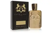 Godolphin Eau De Parfum Spray By Parfums De Marly - 4.2 oz Eau De Parfum Spray