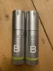 2 x ASAP Super B Complex Serum - 30ml each