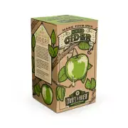 Craft A Brew - Hard Cider Kit