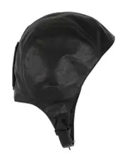 [SAINT LAURENT] SAINT LAURENT Hats - Item 31064044