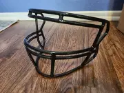 Light Helmets SK1Y YOUTH Face Mask BLACK
